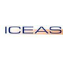 ICEAS Reviews