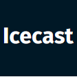 Icecast