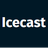 Icecast