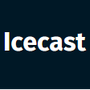 Icecast Icon