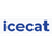Icecat Reviews