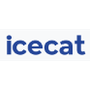 Icecat