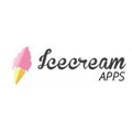 Icecream Image Resizer