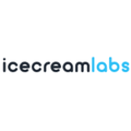 IceCream Labs