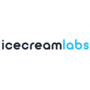 IceCream Labs Reviews