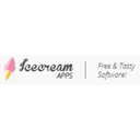 Icecream PDF Editor Reviews