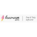 Icecream PDF Editor