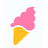 Icecream Slideshow Maker