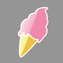 Icecream Video Editor Reviews & Ratings