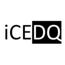 iCEDQ Reviews