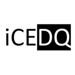 iCEDQ Reviews