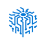 iceDQ Reviews
