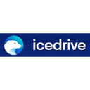 Icedrive Reviews