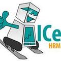 IceHrm