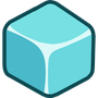 IceIT Reviews & Ratings