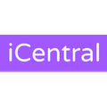 iCentral