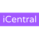 iCentral Reviews