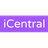 iCentral Reviews