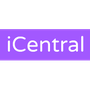 iCentral