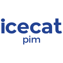 Icecat PIM Reviews