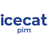 Icecat PIM Reviews