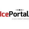 IcePortal