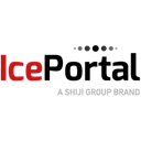 IcePortal Reviews