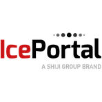 IcePortal Reviews