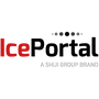 IcePortal