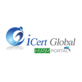 iCertGlobal HRM