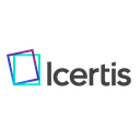 Icertis Contract Management Reviews