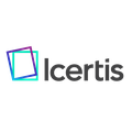 Icertis Contract Management