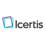 Icertis Contract Management Reviews