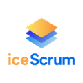 iceScrum