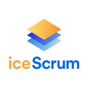 iceScrum Reviews