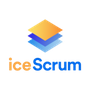 iceScrum Reviews