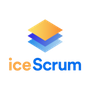 iceScrum Icon