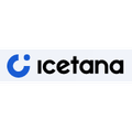 icetana