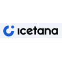 icetana Reviews