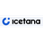 icetana Reviews