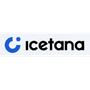 icetana