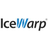 IceWarp Reviews