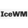 IceWM