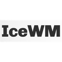 IceWM Reviews