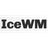 IceWM Reviews