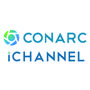 iChannel Icon