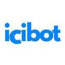 icibot Reviews
