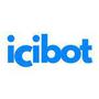 icibot