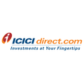 ICICIdirect