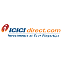 ICICIdirect Reviews